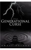 Generational Curse