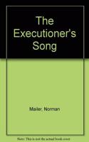 Executioner's Song