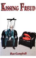 Kissing Freud