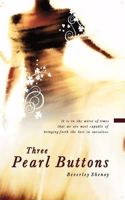 Three Pearl Buttons