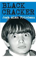 Black Cracker