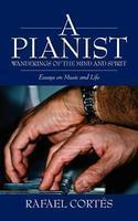 Pianist