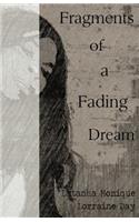 Fragments of a Fading Dream