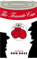 Tomato Can