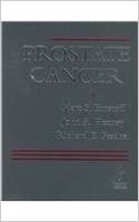 Prostate Cancer
