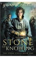 Stone of Knowing