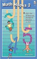Math Hooks 2