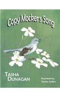 Copy Mocker's Song