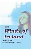 Winds of Ireland