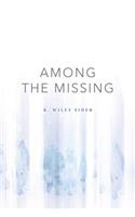 Among the Missing