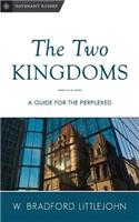 Two Kingdoms