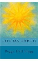 Life on Earth