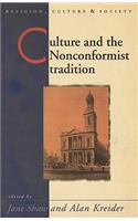 Culture and the Nonconformist Tradition