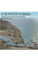 In the Footsteps of Abraham