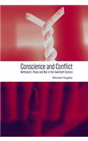 Conscience and Conflict
