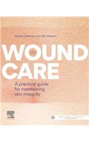 Wound Care