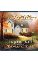 The Light of Home