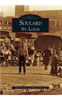 Soulard, St. Louis