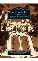 Whitemarsh Hall