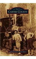 Carter County