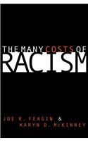 The Many Costs of Racism