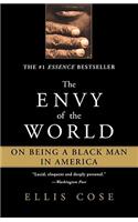 Envy of the World