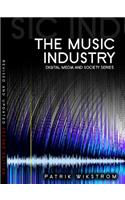 The Music Industry