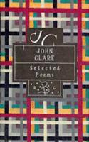 John Clare Selected Poems