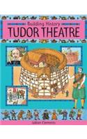 Tudor Theatre