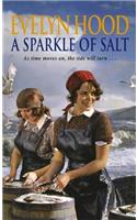 A Sparkle Of Salt