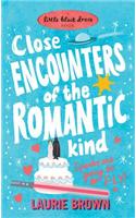 Close Encounters of the Romantic Kind