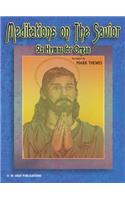 Meditations on the Savior: Six Hymns for Organ