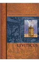 Leviticus