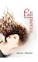 Fall to Pieces