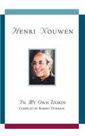 Henri Nouwen