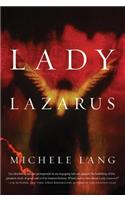 Lady Lazarus