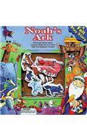 Noah's Ark