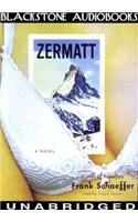 Zermatt