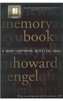 Memory Book
