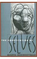 The Constitution of Selves