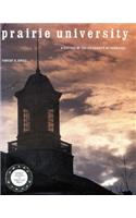 Prairie University