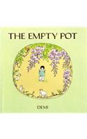 The Empty Pot