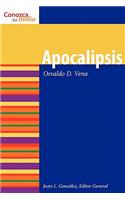 Apocalipsis (Revelation)