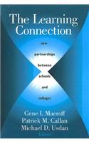 The Learning Connection