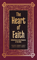 Heart of Faith
