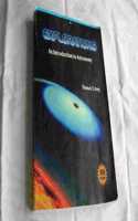 Explorations: an Introduction to Astronomy: 1996 Version