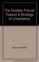 Nuclear Future
