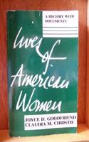 Lives of American Women