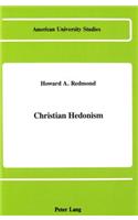 Christian Hedonism