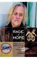 Rage + Hope